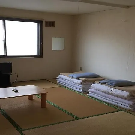 Abashiri - Hotel / Vacation Stay 16174